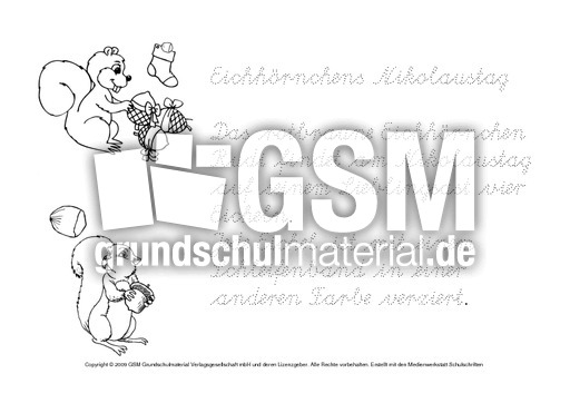 Eichhörnchens-Nikolaustag-LA.pdf